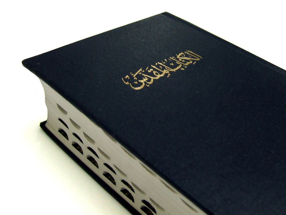 پیدائش۱۰:۲۸۔۱۵