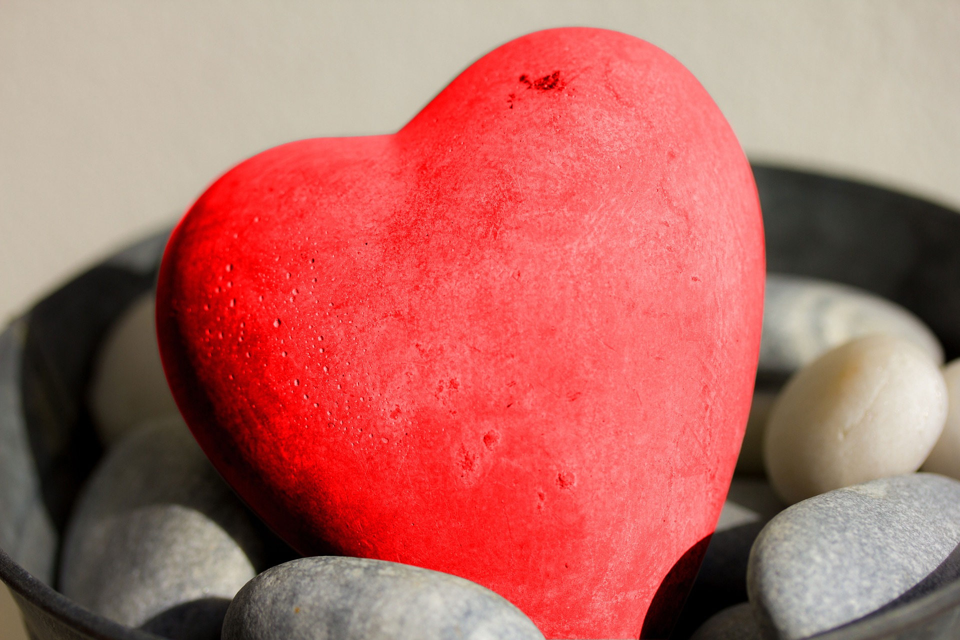 سنگین دل